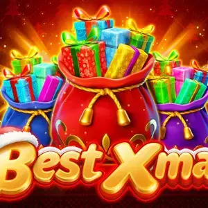 Best Xmas