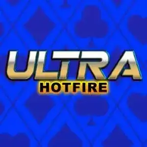 Ultra Hotfire
